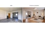 Einfamilienhaus Schorfheide - 4 Zimmer, 129 m&sup2;, 349.000&euro; | Angebot:27072743