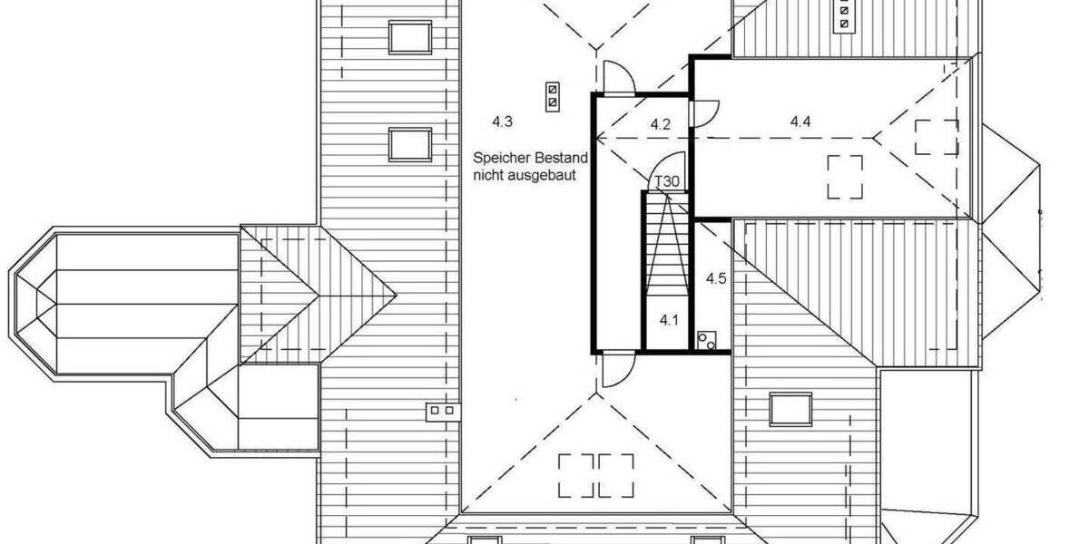 Gewerbeobjekt Breitenberg - 3 Zimmer, 2.350.000&euro; | Angebot:25696557