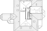 Gewerbeobjekt Breitenberg - 3 Zimmer, 2.350.000&euro; | Angebot:25696557