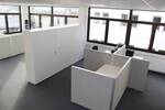 Gewerbeobjekt Pegnitz Rosenhof - 1.490&euro; | Angebot:25671083