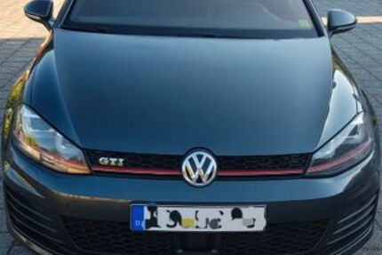 VW Golf 101.000 km 16.900 &euro; Schliengen 79418