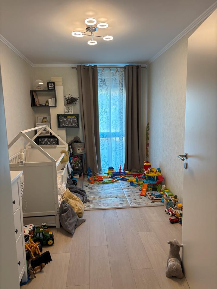 Wohnung zu verkaufen zimmer