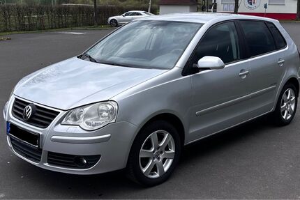 VW Polo 188.600 km 3.899 &euro; Bad Hersfeld 36251