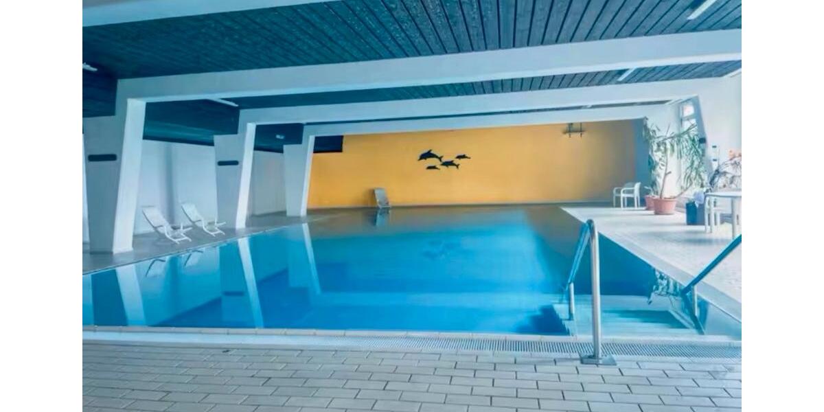 Etagenwohnung Sankt Englmar - 2 Zimmer, 52 m&sup2;, 74.000&euro; | Angebot:26066715