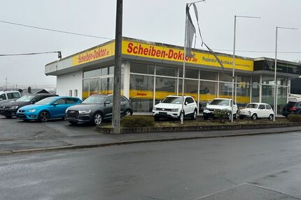Renault Espace 175.000 km 11.900 &euro; Gemünden 56459