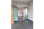 Gewerbeobjekt Salem - 960&euro; | Angebot:24522589