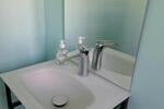 Doppelhaushälfte Papenburg - 4 Zimmer, 92 m&sup2;, 270.000&euro; | Angebot:27297163