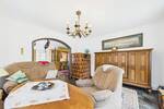 Reihenendhaus Kamp-Lintfort Geisbruch - 7 Zimmer, 133 m&sup2;, 349.000&euro; | Angebot:26851617