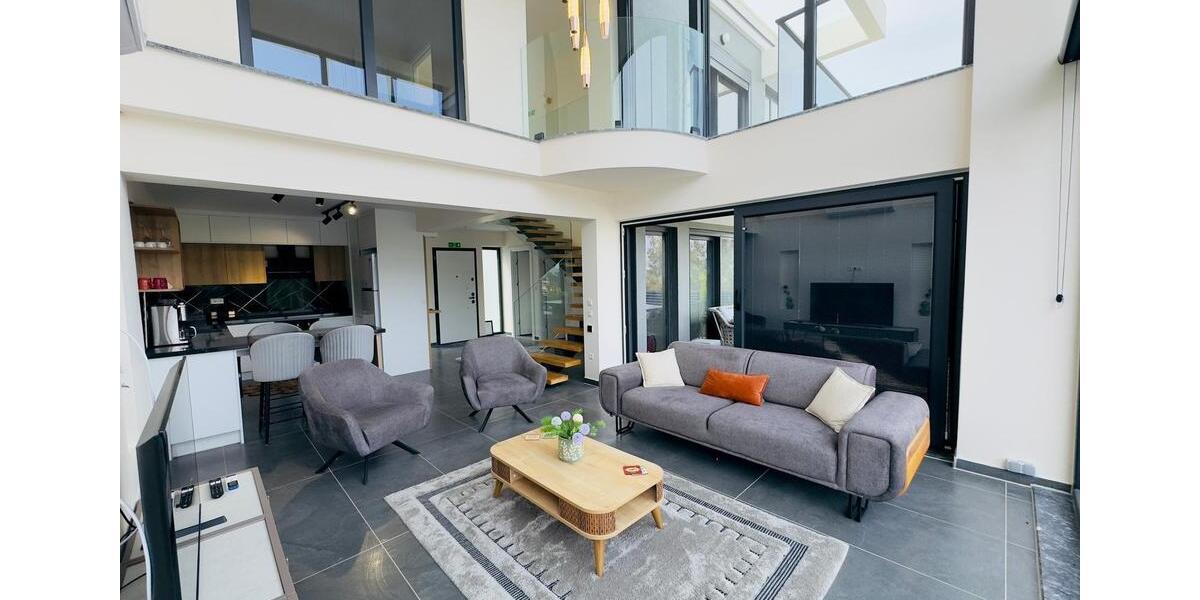 Ferienimmobilie Mötzingen - 400.000&euro; | Angebot:25793036