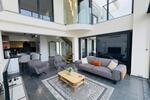 Ferienimmobilie Mötzingen - 400.000&euro; | Angebot:25793036