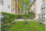 Gewerbeobjekt München Maxvorstadt - 4 Zimmer, 99 m&sup2;, 1.286.000&euro; | Angebot:25699175