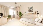 Etagenwohnung Hoya - 3 Zimmer, 90 m&sup2;, 1.100&euro; | Angebot:24687887