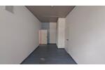 Erdgeschoßwohnung Erlangen Alterlangen - 3 Zimmer, 102 m&sup2;, 1.380&euro; | Angebot:26355424