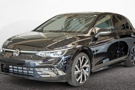 VW Golf 31.750 km 31.880 &euro; Wittenberge 19322