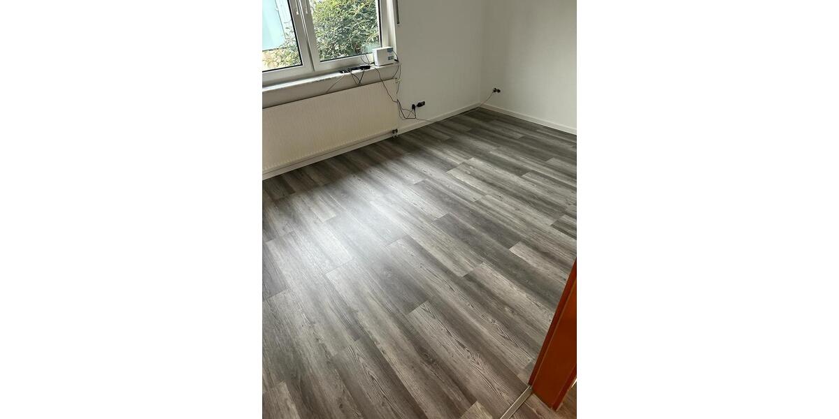 Gewerbeobjekt Wolfenbüttel Ahlum - 550&euro; | Angebot:26414392