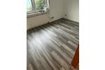 Gewerbeobjekt Wolfenbüttel Ahlum - 550&euro; | Angebot:26414392