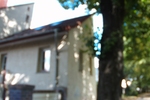 Kleines Seitengebäude für 2 Personen in Altdobern zu vermieten - Altbau Altdöbern | Angebot:26443250