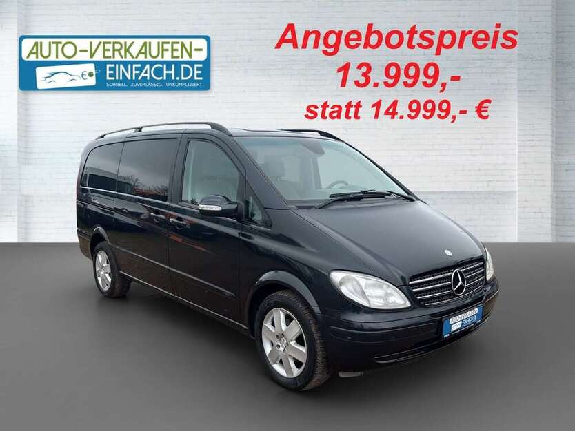 Viano