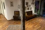 Maisonettenwohnung Gailingen am Hochrhein - 4.5 Zimmer, 194 m&sup2;, 2.380&euro; | Angebot:23804800