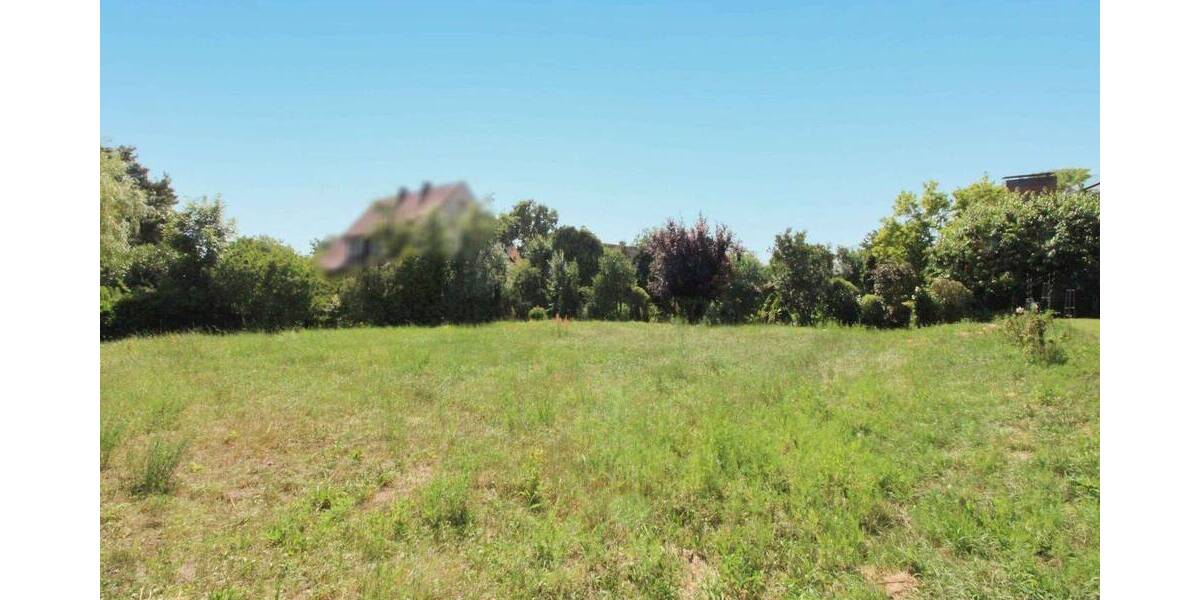 Grundstück Roßtal Großweismannsdorf - 249.000&euro; | Angebot:26808408