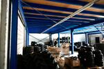 Gewerbeobjekt Nidda - 2.500&euro; | Angebot:25811482