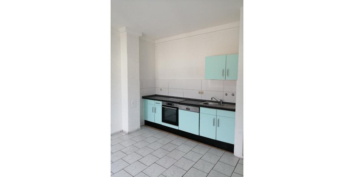 Etagenwohnung Fürth - 3 Zimmer, 80 m&sup2;, 600&euro; | Angebot:25473206