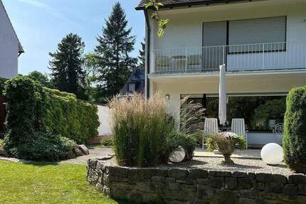 Haus Zirndorf - 490.000&euro; | Angebot:25568105