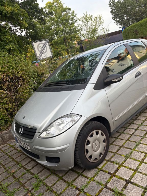 A 170