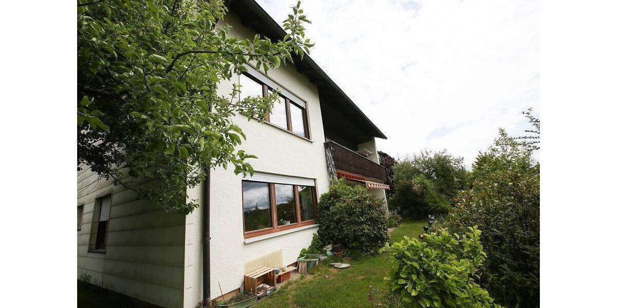 Einfamilienhaus Regen - 8 Zimmer, 157 m&sup2;, 239.000&euro; | Angebot:26674917