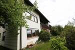 Einfamilienhaus Regen - 8 Zimmer, 157 m&sup2;, 239.000&euro; | Angebot:26674917