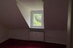 Dachgeschoßwohnung Merzig - 3.5 Zimmer, 65 m&sup2;, 800&euro; | Angebot:26549987