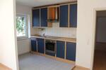 Etagenwohnung Plauen Altstadt - 2 Zimmer, 46 m&sup2;, 45.000&euro; | Angebot:27440830