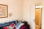 Erdgeschoßwohnung Berlin Lankwitz - 2 Zimmer, 50 m&sup2;, 240.000&euro; | Angebot:26999537
