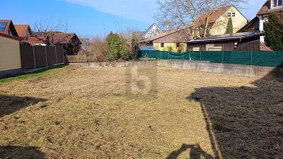 EIN WUNDERSCHÖNER PLATZ F. IHR NEUES EIGENHEIM - Grundstück Dettenheim | Angebot:24891498
