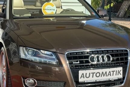 Audi A5 118.500 km 14.650 &euro; Neuwied 56567
