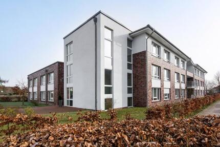 Wohnung Ganderkesee - 1 Zimmer, 57 m&sup2;, 700&euro; | Angebot:20091169