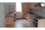 Einfamilienhaus Köthen (Anhalt) - 7 Zimmer, 160 m&sup2;, 120.000&euro; | Angebot:26340337