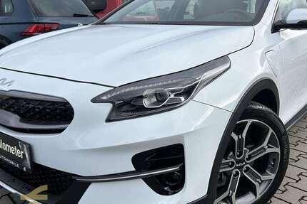 Kia XCeed 14.660 km 18.790 &euro; Babenhausen 64832