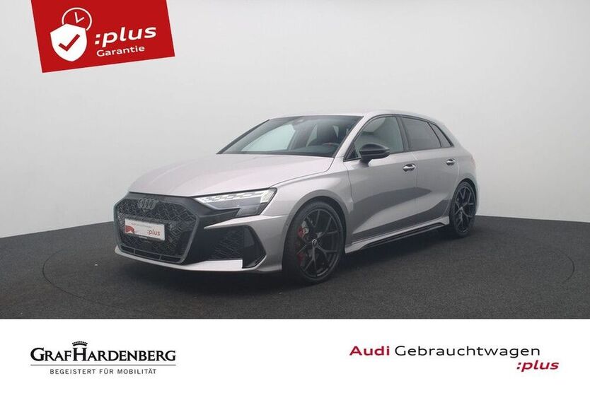 RS3