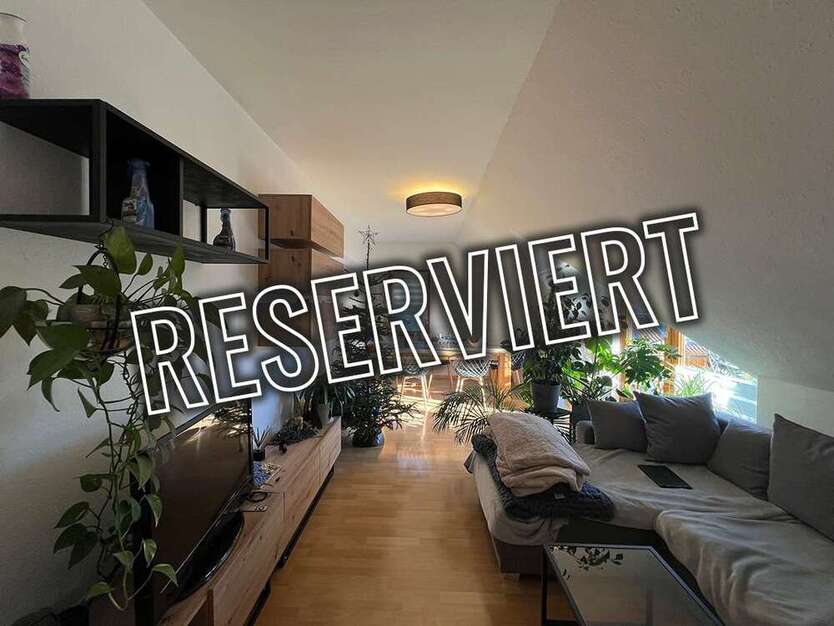 Wohnung zum Kaufen in Sulz am Neckar 208.000 € 79.55 m²