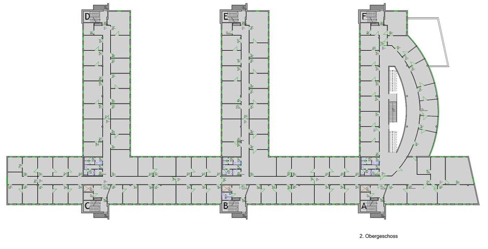 Gewerbeobjekt Schwerin Mueß - 175.000&euro; | Angebot:24977982