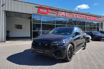 VW Touareg 138.000 km 42.990 &euro; Plettenberg 58840