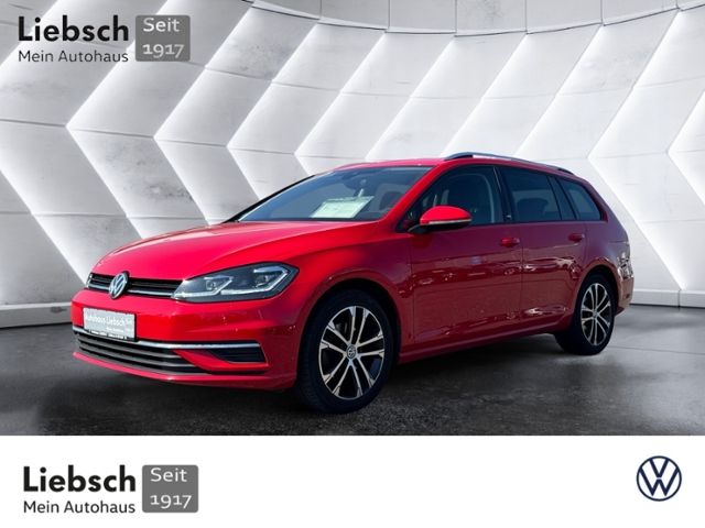 VW Golf 163.197 km 12.990 &euro; Lübben 15907