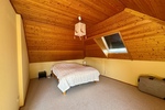 Oberursel: Neubau oder Neugestaltung!! Ihr neues Zuhause in Citynaher Toplage - Einfamilienhaus Oberursel | Angebot:26645658