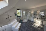 **Provisionsfrei** Haus mit viel Platz für Freizeit und Gewerbe - Einfamilienhaus Strasburg | Angebot:26900662