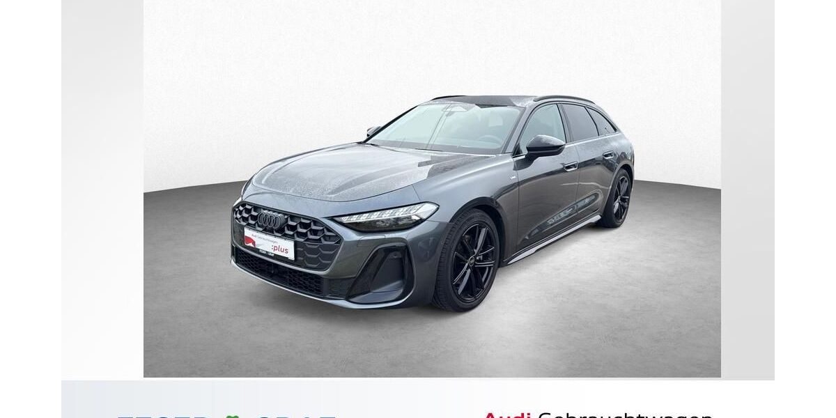Audi A5 32.550 km 34.890 &euro; Burgoberbach 91595