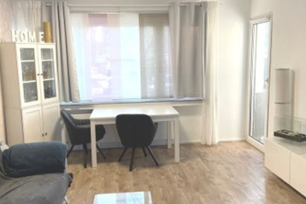 Wohnung Munster - 4 Zimmer, 83 m&sup2;, 159.000&euro; | Angebot:23582489
