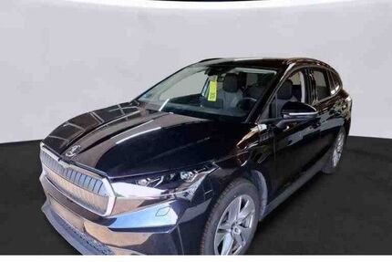 Skoda Enyaq 9.020 km 29.890 &euro; Borna 04552