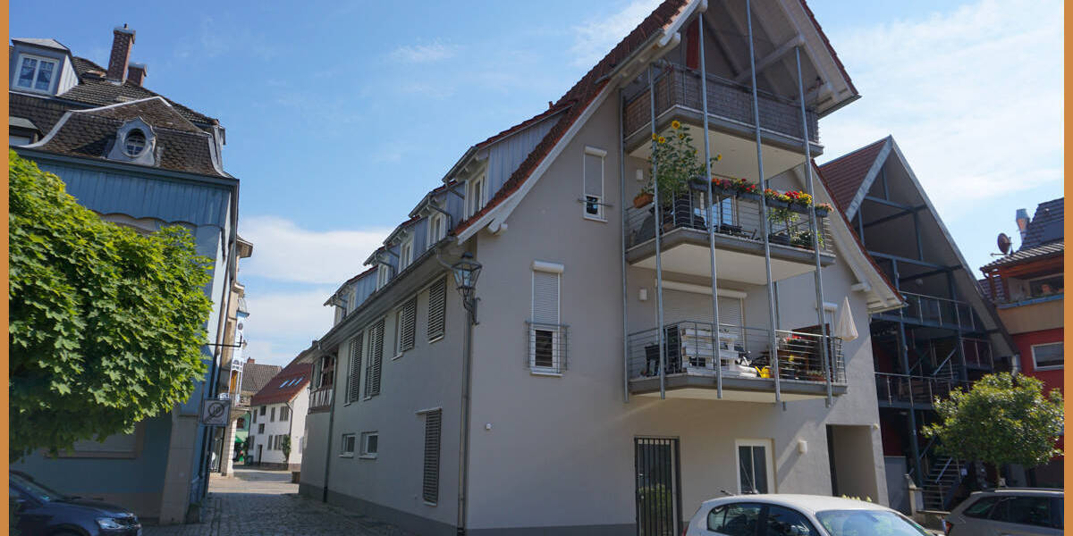 Gewerbeobjekt Zell am Harmersbach Zell - 2 Zimmer, 174 m&sup2;, 420.000&euro; | Angebot:25800157