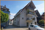 Gewerbeobjekt Zell am Harmersbach Zell - 2 Zimmer, 174 m&sup2;, 420.000&euro; | Angebot:25800157